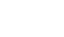 IWC
