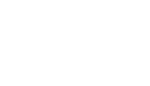 Hublot